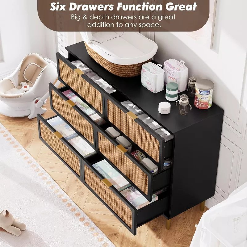 www.jingtongfurniture.com